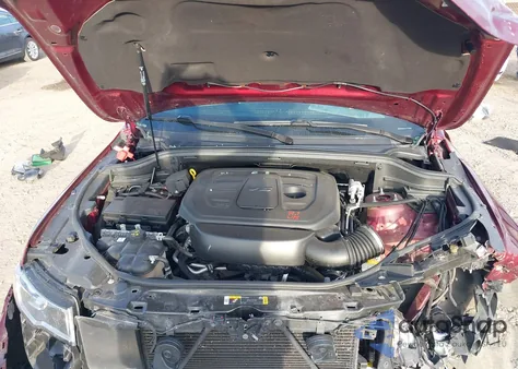 2022 Jeep Grand Cherokee Wk Laredo X from USA, damaged, VIN 1C4RJFAG0NC150666